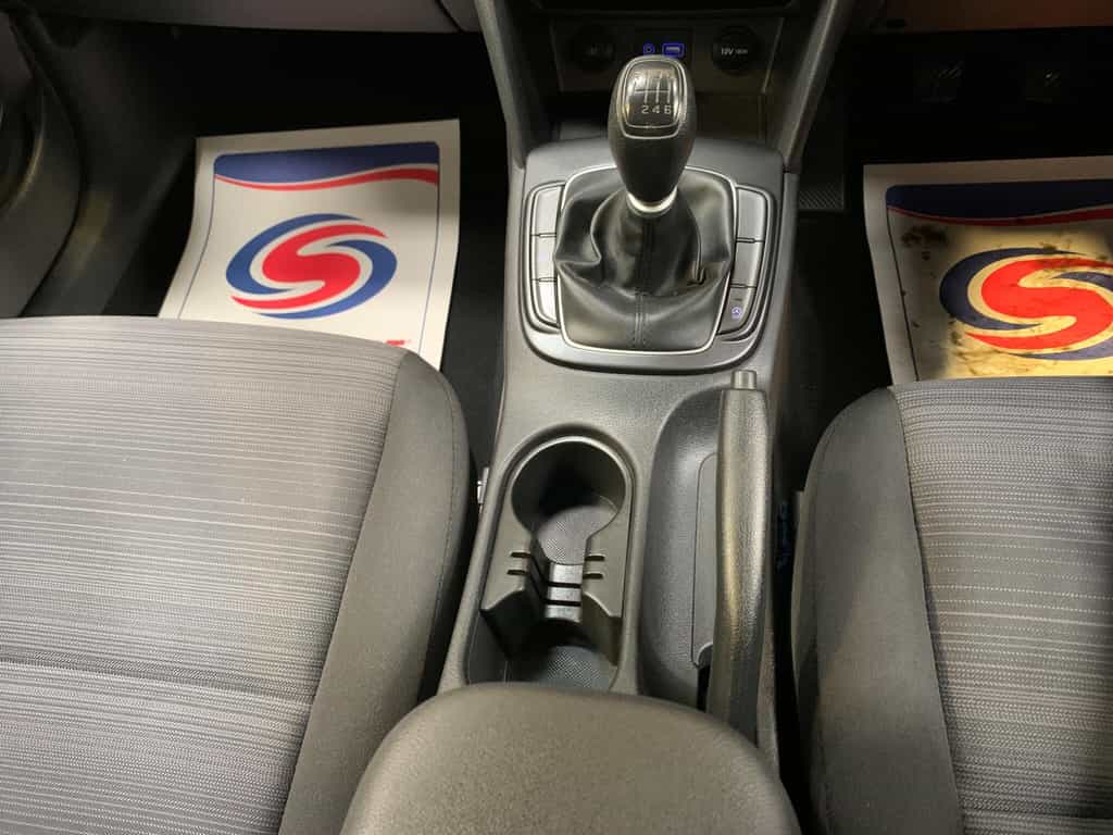 ga-img